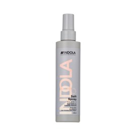 Indola - Salt Spray - 200 ml
