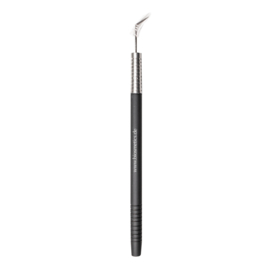 Biosmetics Eyelash Seperation Tool