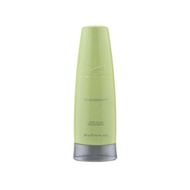 MAXXelle - Cura biOTHERAPY - Fine Hair Treatment - 200 ml