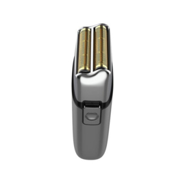 Trimmer Efalock eGladio - Gunmetal