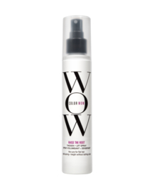 Color Wow Raise The Root Spray