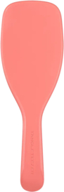 Tangle Teezer - The Ultimate Detangler - Large - Salmon Pink