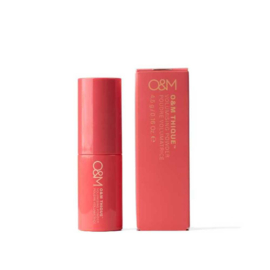 O&M Thique Volumising Powder - 4,5 gram
