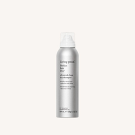 Living Proof Perfect Hair Day - Advanced Clean Dry Shampoo - 198 ml