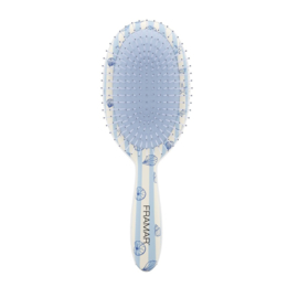 Framar Detangle Brush - Beach Bum
