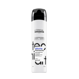 L'Oréal Tecni.ART Volume Panache - 250 ml