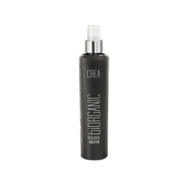 MAXXelle - Crea biORGANIC - Ecological Hairspray - 200 ml