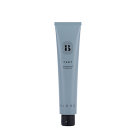 Björk Fukt - Hydrate Shampoo - Travelsize 75 ml