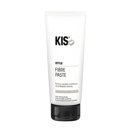 KIS Fibre Paste - 100 ml