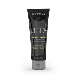 Affinage Dream Cream - 125 ml