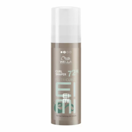 Wella EIMI Nutricurls - Curl Shaper - 150 ml