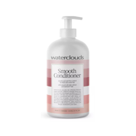Waterclouds Smooth Conditioner - 1.000 ml