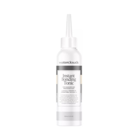 Waterclouds Instant Bonding Tonic - 150 ml