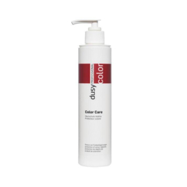 Dusy Professional Color Care - 250 ml