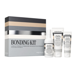 Waterclouds Bonding Kit