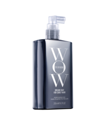 Color Wow Dream Coat for Curly Hair - 200 ml