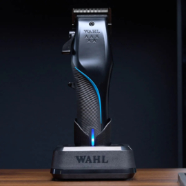 Wahl Single Power Station