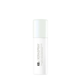 KIS KeraSpray - 75 ml