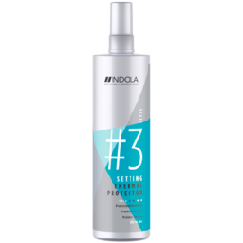 Indola #3 - Thermal Protector - 300 ml