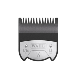 Wahl - Magnetische Premium opzetkam Nr.½ - 1,5 mm