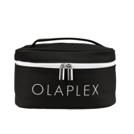 Olaplex - Beauty Bag