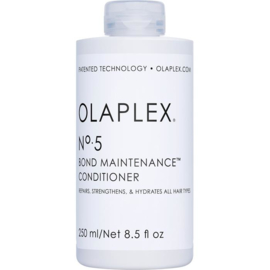 Olaplex No.5 - Bond Maintenance Conditioner - 250 ml