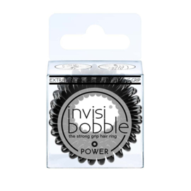 Invisibobble Power True Black