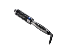 Styling Borstel Max Pro Thermal Brush 32 mm