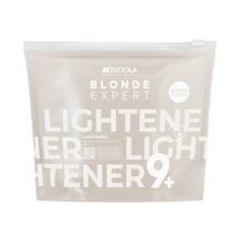 Indola Blonde Expert - Lightener (White) - 450 gr