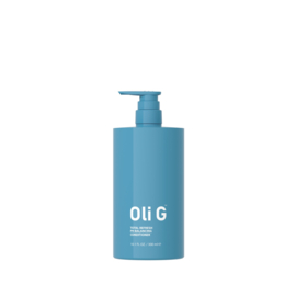 Oli G - Total Refresh pH Balancing Conditioner - 300 ml