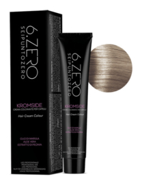 6.Zero Kromside - 8.13 Light Cold Beige Blonde - 100 ml