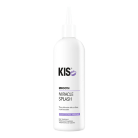 KIS Miracle Splash - 200 ml