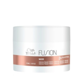 Wella Fusion - Intense Repair Mask - 150 ml