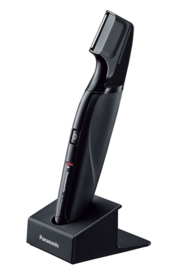 Trimmer Panasonic ER-RZ10