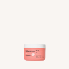 Living Proof Curl - Elongator - 236 ml