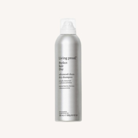 Living Proof Perfect Hair Day - Advanced Clean Dry Shampoo - 355 ml