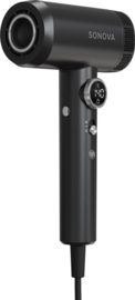 Efalock Sonova Hyperlux Hairdryer