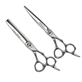 Scharenset Convex Master Vertex Comfort - 5.75"