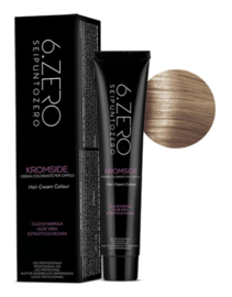 6.Zero Kromside - 9.32 Very Light Beige Blonde - 100 ml