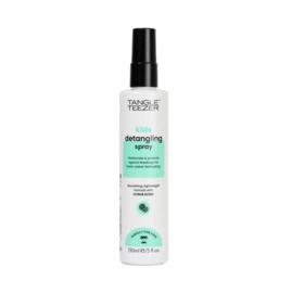 Tangle Teezer Kids Detangling Spray