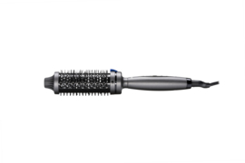 Styling Borstel Max Pro Thermal Brush 38 mm