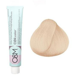 O&M CØR.color - Pastels - Sand - 100 ml