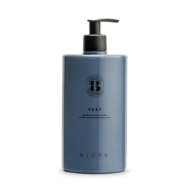 Björk Fukt - Hydrate Treatment - 750 ml