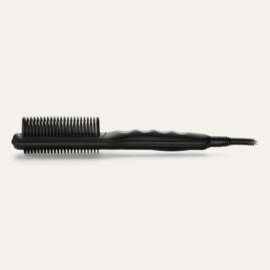 Styling Borstel Max Pro Silk Brush