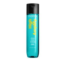 Matrix High Amplify - Shampoo for Volume - 300 ml