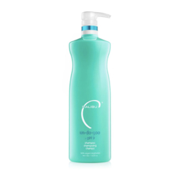 Malibu C - Un-Do-Goo Shampoo - 1.000 ml