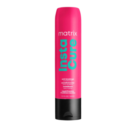 Matrix Instacure - Anti-Breakage Conditioner - 300 ml