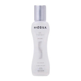 Biosilk Silk Therapy - 67 ml