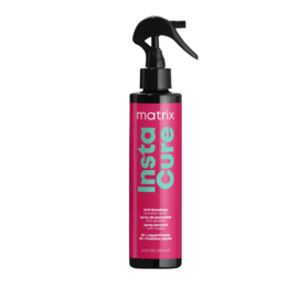 Matrix Instacure - Anti-Breakage Porosity Spray - 200 ml