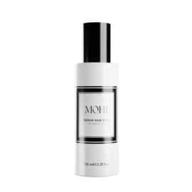 MOHI Repair Hair Mask - 100 ml